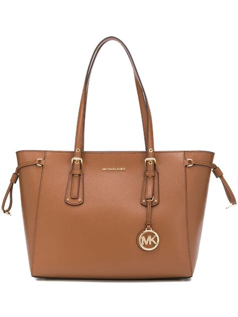 buy michael kors online australia|michael kors australia website.